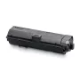 Kyocera TK-1150 juodas tonerio kasetė (1T02RV0NL), 3 000 puslapių, originali KYOCERA TONER TK-1150 1T02RV0N