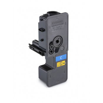Kyocera TK-5240C žydras tonerio kasetė (1T02R7CNL0) KYOCERA TK-5240C 1T02R7CNL0