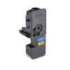Kyocera TK-5240C žydras tonerio kasetė (1T02R7CNL0) KYOCERA TK-5240C 1T02R7CNL0
