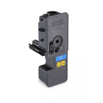 Kyocera TK-5240C žydras tonerio kasetė (1T02R7CNL0) KYOCERA TK-5240C 1T02R7CNL0