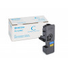 Kyocera TK-5240C žydras tonerio kasetė (1T02R7CNL0) KYOCERA TK-5240C 1T02R7CNL0