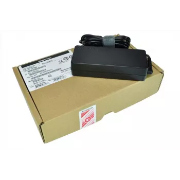 Lenovo 90W AC adapteris 2-Pin (45N0198)