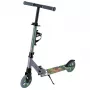 SPOKEY RIZZ 145MM Paspirtukas, žalias