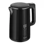 Amica Digital KF 6012, juoda spalva