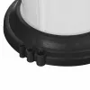 Yato YT-07087 Rankinis Alyvos Keitimo Siurblys 1,5L