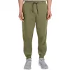 4F vyriškos laisvalaikio kelnės CAS M1385 khaki XL