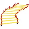 Yakima Sport Agility Ladder 8 m su fiksavimo mechanizmu