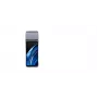 Landi M20 4G išmanusis POS terminalas, 4GB+64GB, EU/UK/UL AC kabelis 53106-00--