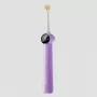 RANVOO PH3 Teenager Sonic elektrinis dantų šepetėlis, violetinis