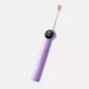 RANVOO PH3 Teenager Sonic elektrinis dantų šepetėlis, violetinis