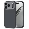 TECH-PROTECT UNIQ MagSafe CC dėklas iPhone 17 Pro Max / 18 Pro Max - Charcoal Grey