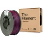 SPECTRUM The Filament PLA CF Violet 1,75 mm 1 kg (TF-24097)
