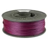 SPECTRUM The Filament PLA CF Violet 1,75 mm 1 kg (TF-24097)
