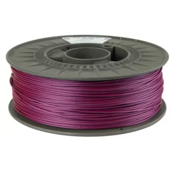 SPECTRUM The Filament PLA CF Violet 1,75 mm 1 kg (TF-24097)