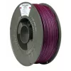 SPECTRUM The Filament PLA CF Violet 1,75 mm 1 kg (TF-24097)