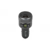 BLOW FM Transmiteris Bluetooth 5.1 + QC3.0 + PD 24W