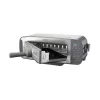 Ninja ST202EU Skrudintuvas 2 riekutėms 2400 W Sidabrinis