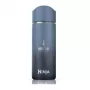 Ninja Sip Perfect termosas 400 ml, mėlynas