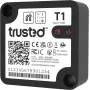 Trusted Rugged GPS Tracker T1