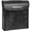 Prooptic 10-30x60 žiūronai