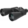 Prooptic 10-30x60 žiūronai
