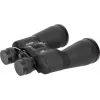 Prooptic 10-30x60 žiūronai