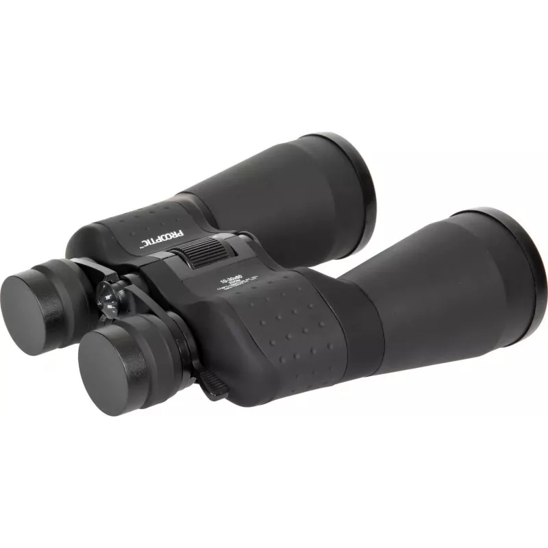 Prooptic 10-30x60 žiūronai