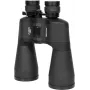 Prooptic 10-30x60 žiūronai