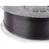 Spectrum PLA Premium 3D spausdintuvo filamentas 1,75 mm Wizard Charcoal opalescencinis juodas 1 kg 80580
