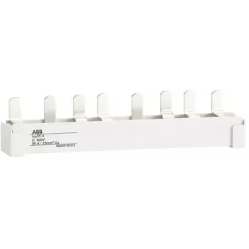 ABB OZXA39 lygiagretaus prijungimo rinkinys, 25 mm², Tmax XT1-XT4, 3/4 polių 1SCA022790R3820