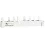 ABB OZXA39 lygiagretaus prijungimo rinkinys, 25 mm², Tmax XT1-XT4, 3/4 polių 1SCA022790R3820