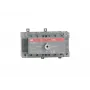 ABB OT80F4C 4 polių 80A perjungimo jungiklis (rankena nepridedama) 1SCA105418R1001