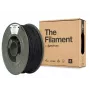 SPECTRUM The Filament PETG CF juodas 1,75mm 1kg (TF-24108)