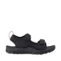 Berniukiškos basutės 4F M113 Deep Black 4FJWSS26FSANM113 20S 32