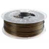 Spectrum PLA Magic SILK Solar Eclipse 1,75 mm 1 kg 3D spausdintuvo filamentas 81403