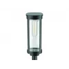 Forever Light Sunari FLS-97 LED saulės sodo dekoratyvinė lemputė 3000K, 1000mAh