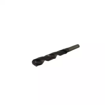 Kietlydinio grąžtas WIERTŁO WĘGLIK FI 6,00 44/82MM 5xD HA6 VHM AT EL-CUT