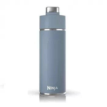 Ninja Thirsti termo kelioninis puodelis 700 ml mėlynas