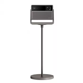 XGIMI grindų stovas Elephant Grey (F069S-1)