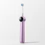 RANVOO PH5 Bubble Sonic elektrinis dantų šepetėlis | Purple