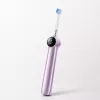 RANVOO PH5 Bubble Sonic elektrinis dantų šepetėlis | Purple
