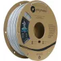 Polymaker PA07045 CosPLA Version B Filamentas PLA lengvai šlifuojamas, geras dažų sukibimas 1,75 mm