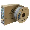 Polymaker PA07045 CosPLA Version B Filamentas PLA lengvai šlifuojamas, geras dažų sukibimas 1,75 mm