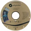 Polymaker PA07045 CosPLA Version B Filamentas PLA lengvai šlifuojamas, geras dažų sukibimas 1,75 mm