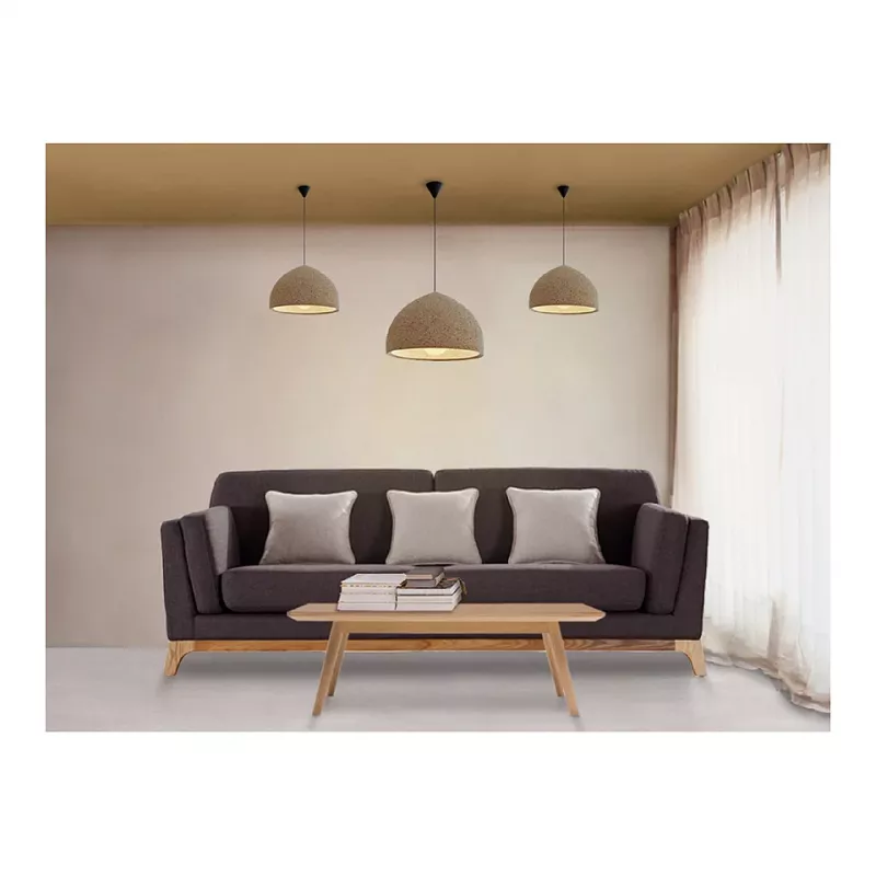 TP-Link LB110 Kasa Smart reguliuojamo ryškumo LED WiFi lemputė E27 800lm 10W 2700K