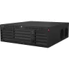 Hikvision DS-9664NI-M16 64 kanalų 8K NVR tinklo vaizdo registratorius H.265+ su 16 HDD vietų