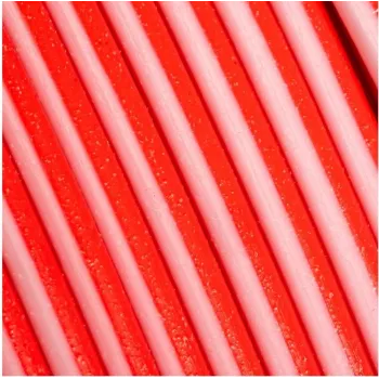 Polymaker Panchroma PLA Dual Matte mėlyna/žalia 1.75mm 1kg (CA04044)