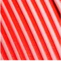Polymaker Panchroma PLA Dual Matte mėlyna/žalia 1.75mm 1kg (CA04044)