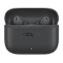 OPPO Enco Buds3 Pro belaidės ausinės su aktyviuoju triukšmo slopinimu, Bluetooth 5.3, 12,4 mm garso galvutėmis, IP55, pilkos spalvos