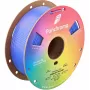 Polymaker PolyTerra PLA 1.75mm Starlight Pulsar 1kg 3D spausdintuvo filamentas CA02043